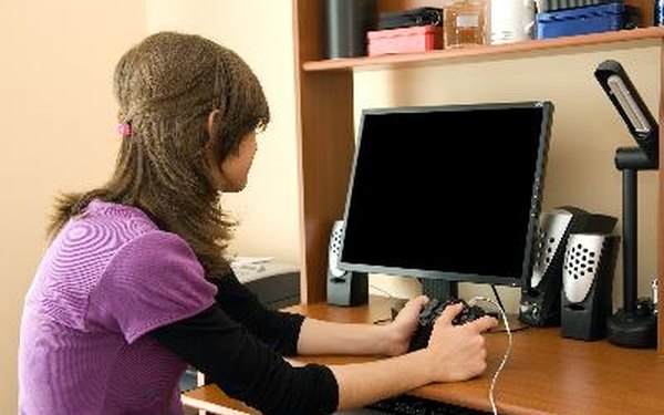 Cómo arreglar un error de pantalla azul de UNMOUNTABLE_BOOT_VOLUME (En 6 Pasos)