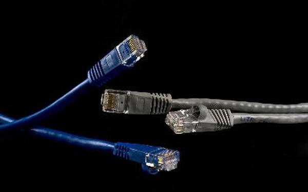 ¿Cómo funciona un ISP?
