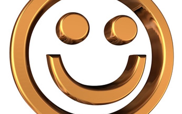 Cómo hacer una cara sonriente en Outlook (En 10 Pasos)
