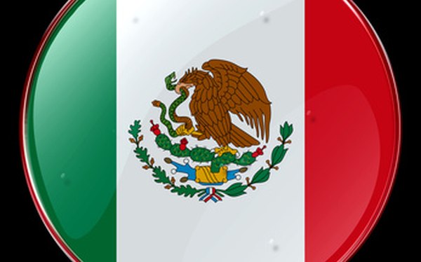 Cómo utilizar Boost Mobile en México (En 3 Pasos)
