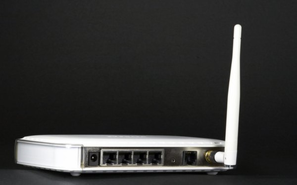 Cómo configurar tu router para tener una mayor velocidad de Internet (En 4 Pasos)