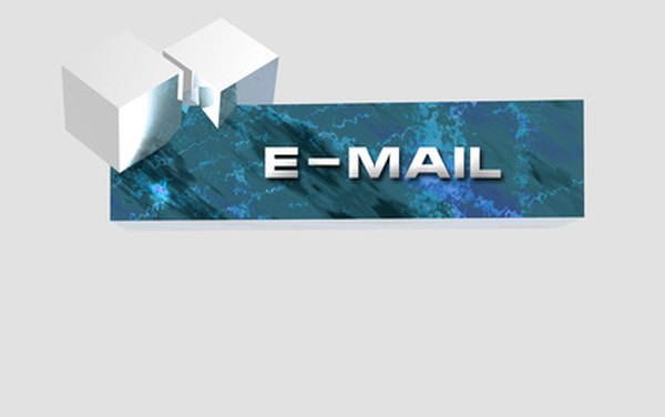 Cómo establecer MS Outlook como el cliente de correo predeterminado (En 5 Pasos)