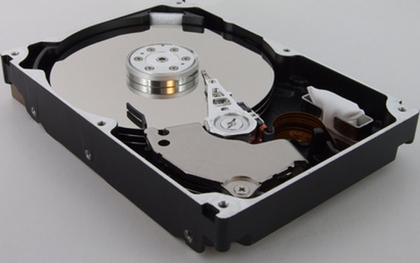 Cómo conectar un disco duro SATA a una computadora portátil (En 5 Pasos)
