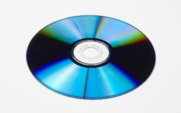 ¿Cómo puedo copiar un DVD a la computadora de forma gratuita?
