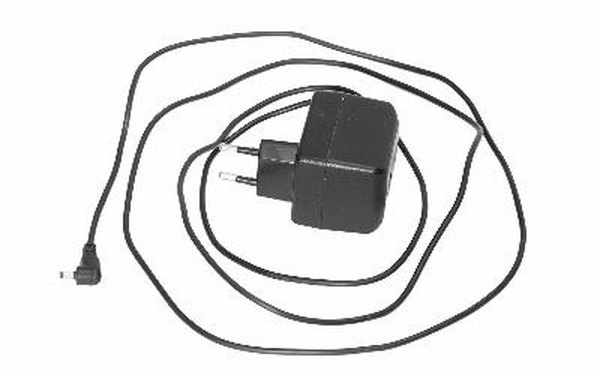 Por qué mi cargador de teléfono sólo funciona si lo muevo.