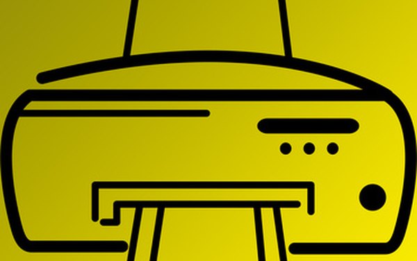 Las impresiones por computadora pueden ser costosas.