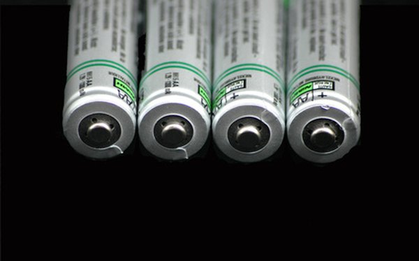 Cómo construir un paquete de baterías LiPo para RC (En 9 Pasos)