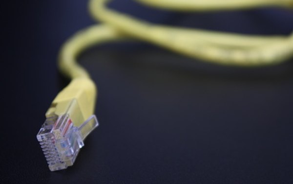 Cómo transferir archivos con un cable de red (En 24 Pasos)