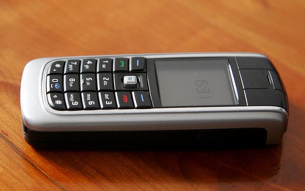 Puedes transferir tonos de llamada con la tecnología Bluetooth.