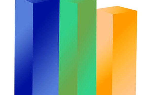 Cómo exportar una diapositva de PowerPoint como un archivo JPG (En 3 Pasos)