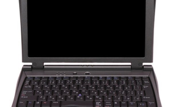  Recuperación de contraseña de administrador en una laptop Dell