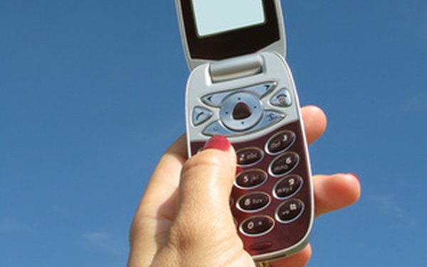 Los números telefónicos virtuales te ayudan a ahorrar en tarifas de larga distancia e itinerancia.