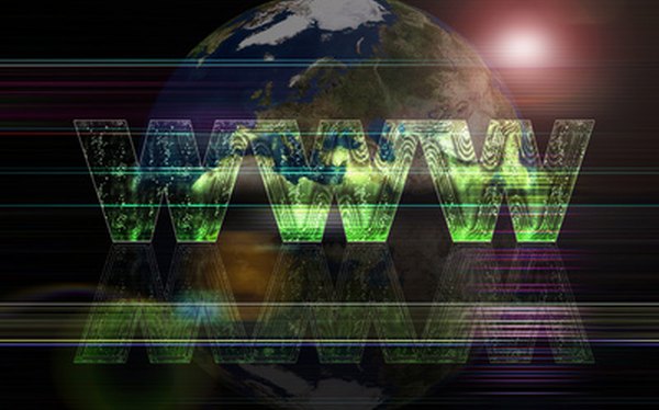 Cómo comprobar la validez o autenticidad de un sitio web (En 5 Pasos)