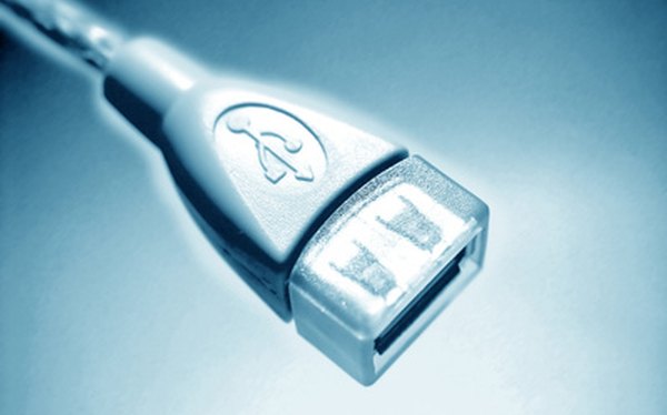 Cómo deshabilitar la administración de energía USB (En 8 Pasos)