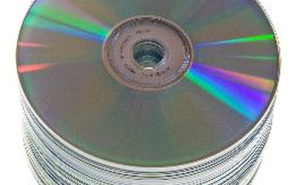 Cómo quitar un DVD atascado en un reproductor (En 5 Pasos)