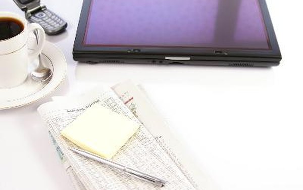 Existen docenas de compañías que han elegido usar Android en sus tabletas.