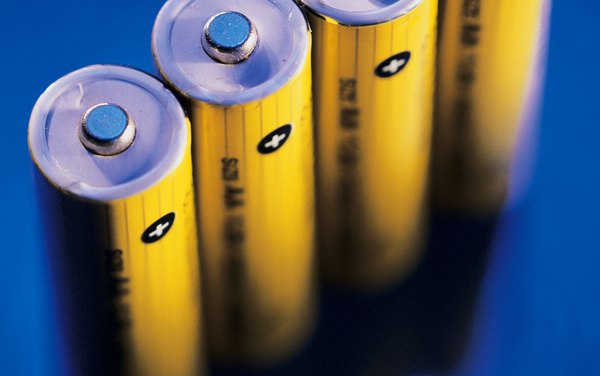 Ventajas y desventajas de las baterías de ion-litio