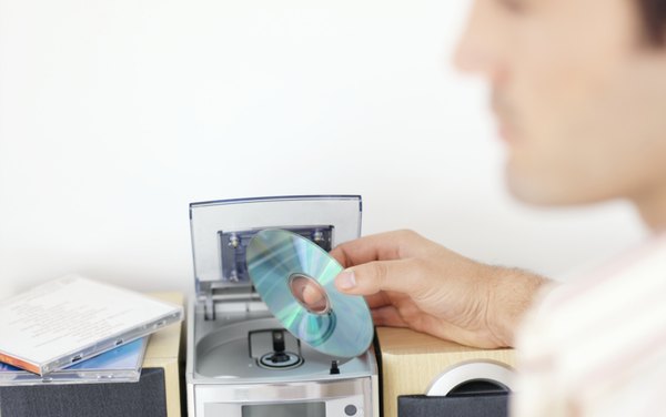 ¿Cómo puedo obtener una mejor recepción de mi receptor AM / FM? (En 11 Pasos)