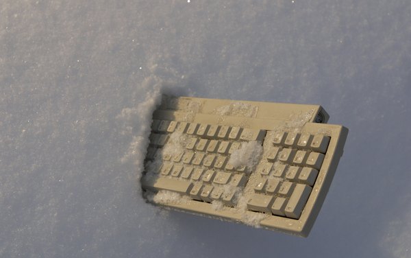Cómo reparar una computadora congelada o bloqueada (En 9 Pasos)