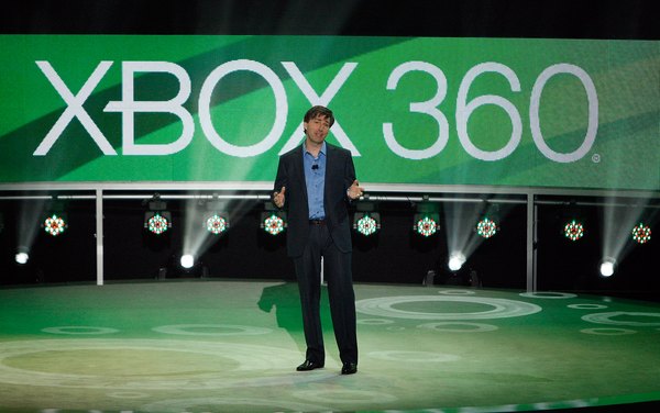 Cómo transferir puntos Microsoft de una cuenta Xbox Live a otra