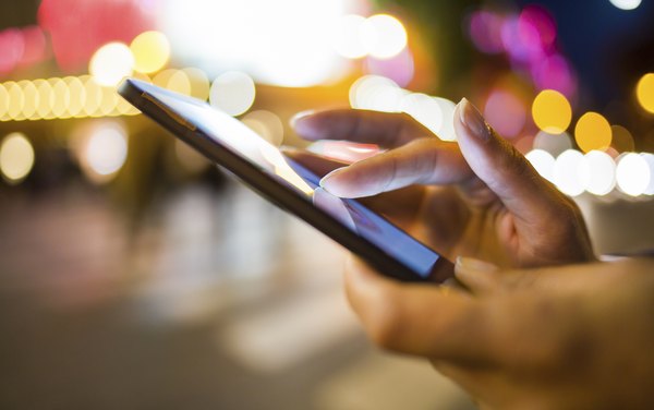 Aprende a eludir la pantalla de activación de un iPhone con algunos pasos sencillos.