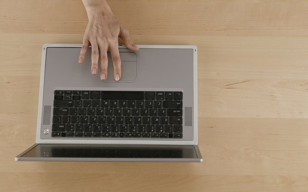Cómo compartir la pantalla de tu MacBook Pro con WD TV (En 5 Pasos)