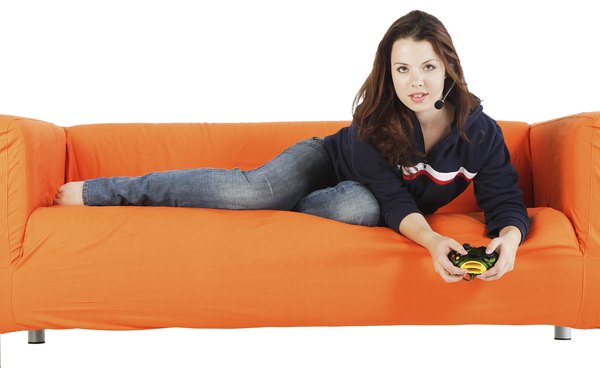 Conectar tu Xbox a tu teléfono inteligente con sistema operativo Android es muy sencillo.