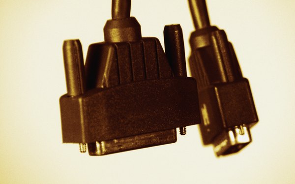 Cómo instalar un cable de 9 pines RS232 en un USB (En 5 Pasos)