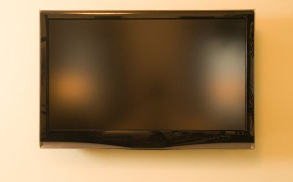Cómo actualizar el firmware de Samsung LED TV (En 8 Pasos)
