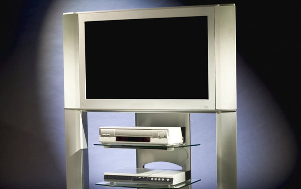 ¿Hay un ajuste de resolución de pantalla en PowerPoint 2007?