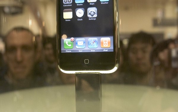 Cómo eliminar las aplicaciones permanentes de mi iPhone (En 5 Pasos)