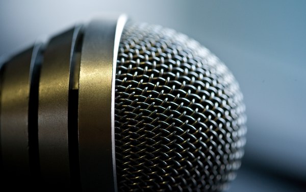 Cómo grabar audio en iMovie (En 5 Pasos)