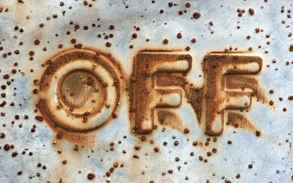 Cómo hacer letras transparentes en Photoshop (En 8 Pasos)