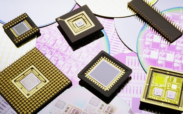Ventajas y desventajas de los microprocesadores