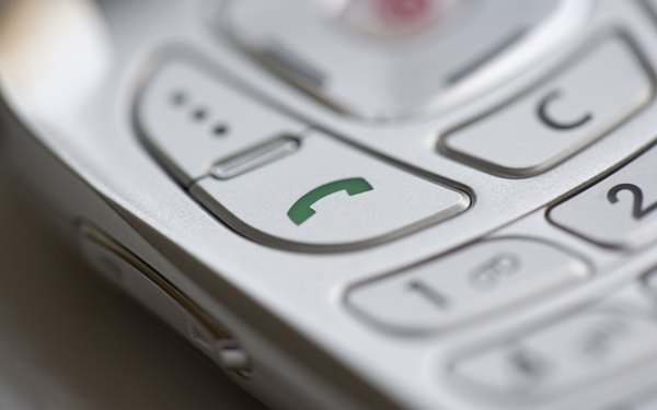 Cómo descargar fotos de un teléfono móvil Samsung (En 9 Pasos)