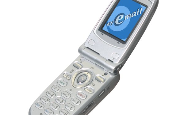 Cómo utilizar las pantallas de los teléfonos celulares para proyección (En 7 Pasos)