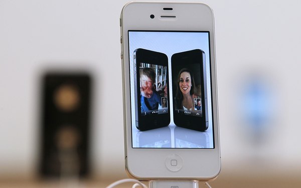 Cómo hacer que tu música sea el tono de llamada de tu iPhone (En 5 Pasos)