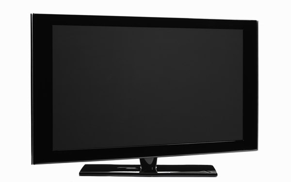 Mi televisor Magnavox no enciende (En 7 Pasos)