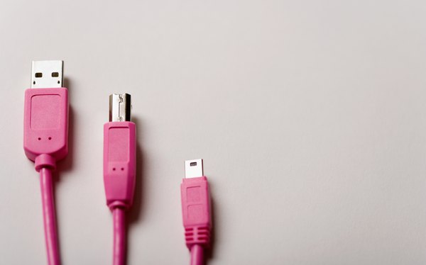 Cómo hacer tus propios cables adaptadores USB (En 5 Pasos)