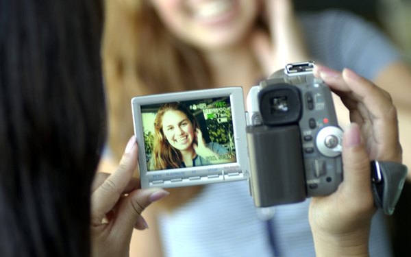 ¿Es posible cambiar los fotogramas por segundo en Windows Movie Maker?