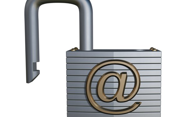 La diferencia entre una firma digital y un certificado digital