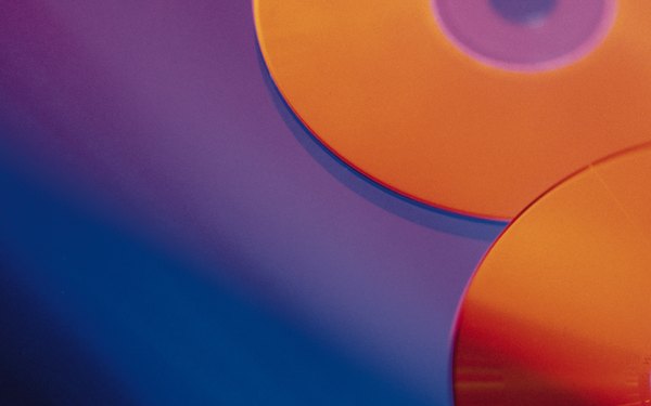 Cómo mirar Netflix sin una conexión a Internet hogareña (En 4 Pasos)