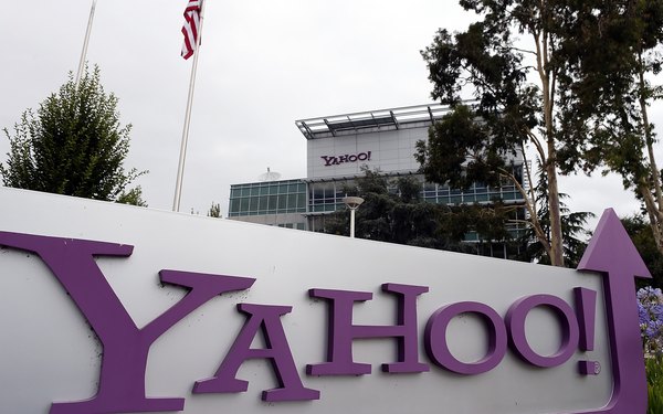 Cómo resolver la carga de mensajes lenta en Yahoo! Mail (En 9 Pasos)