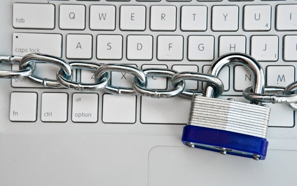 ¿Por qué es importante la seguridad en los sistemas de computadora?