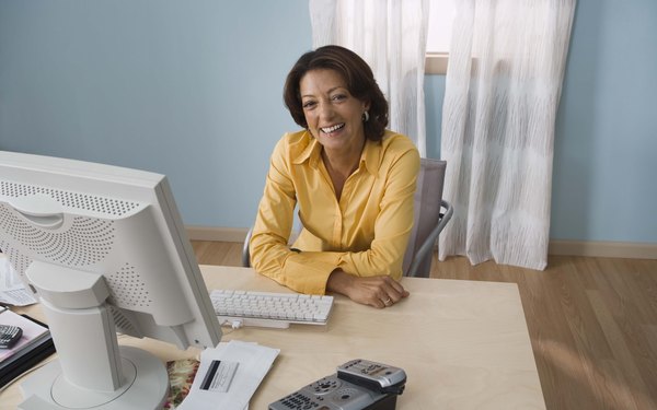 Cómo recibir un punto de acceso Wi-Fi en una PC de escritorio del hogar (En 3 Pasos)