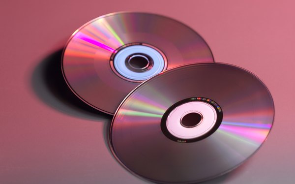 Cómo iniciar desde un CD con una Asus (En 5 Pasos)
