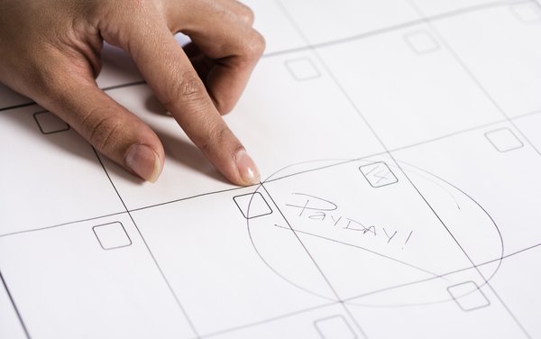 Integra tu calendario iCal en línea con WordPress usando un complemento.
