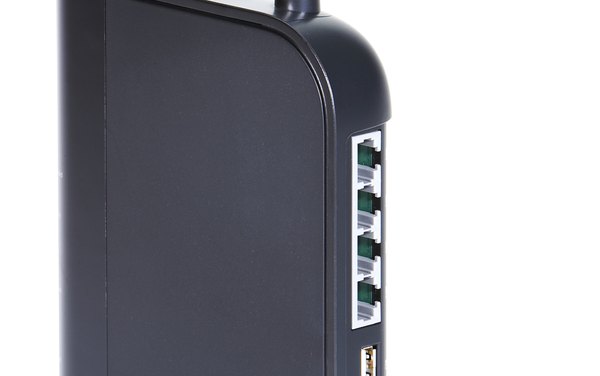 Cómo arreglar tu router Linksys Wireless-G 2.4 ghz (En 7 Pasos)