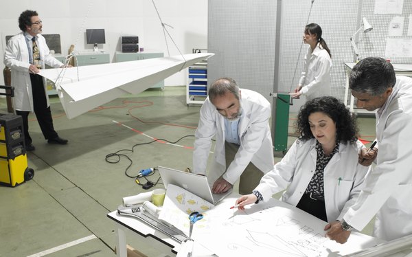 Software para diseñar patrones