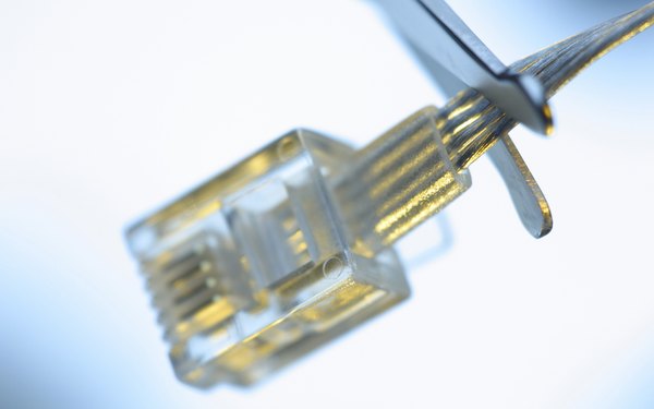 Cómo reparar los ajustes de Ralink Wireless Utility (En 5 Pasos)